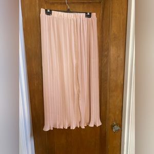 Adrianna Papell Skirt